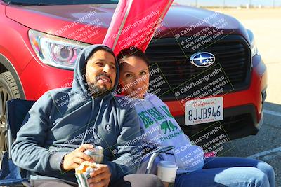 media/Oct-28-2023-Speed Ventures (Sat) [[421672819b]]/Around the Pits/